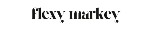 flexymarket