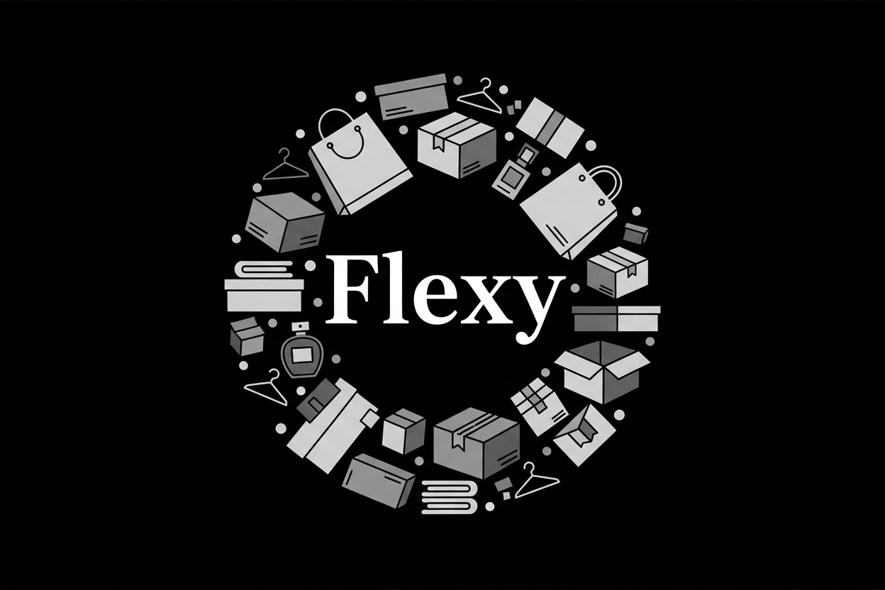 Marque Flexy